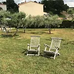 Le Temps Des Cigales 1