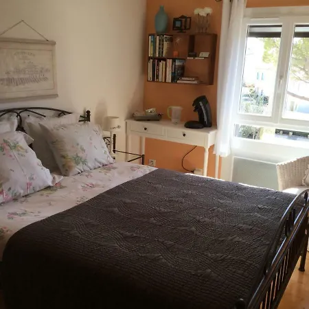 Les Secrets Du Mistral וואלנסול