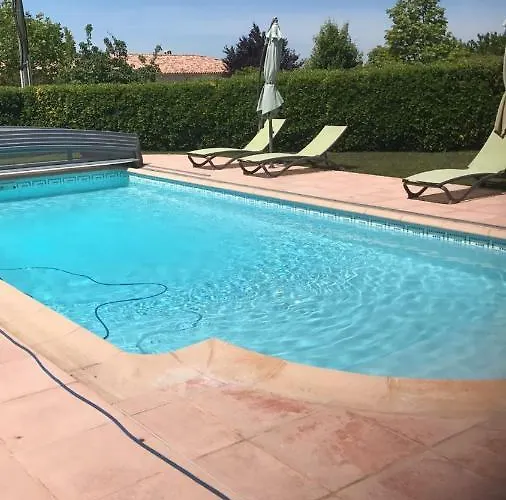 Les Secrets Du Mistral וואלנסול