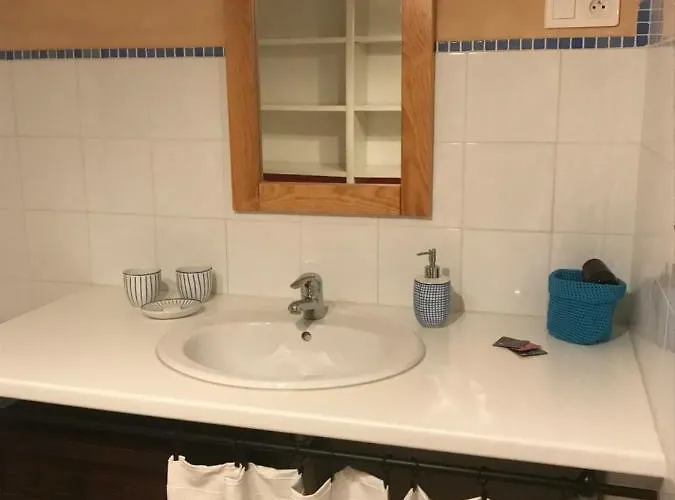 Les Secrets Du Mistral 3*