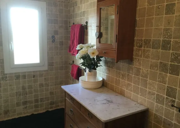 Les Secrets Du Mistral