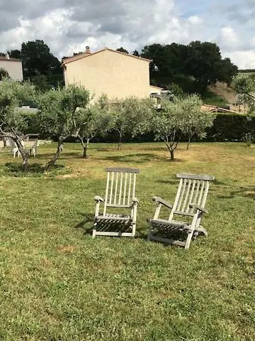 Les Secrets Du Mistral