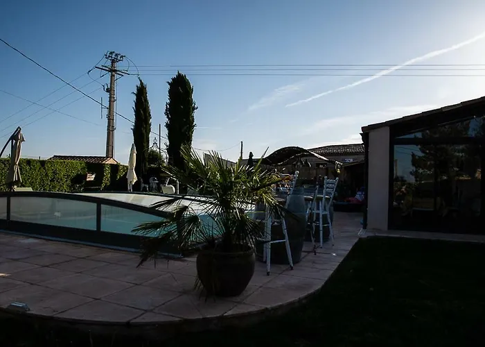 Les Secrets Du Mistral