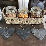 Bed & Breakfast Le Temps Des Cigales 1