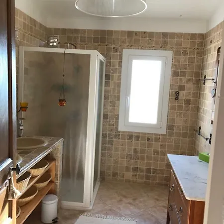 Les Secrets Du Mistral