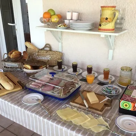 Les Secrets Du Mistral Valensole