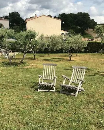 Les Secrets Du Mistral