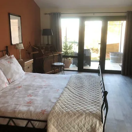 Les Secrets Du Mistral