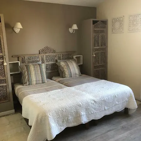 Les Secrets Du Mistral Valensole