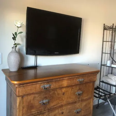 Les Secrets Du Mistral 3* Valensole