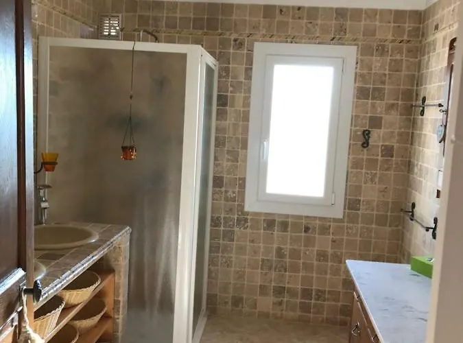 Les Secrets Du Mistral