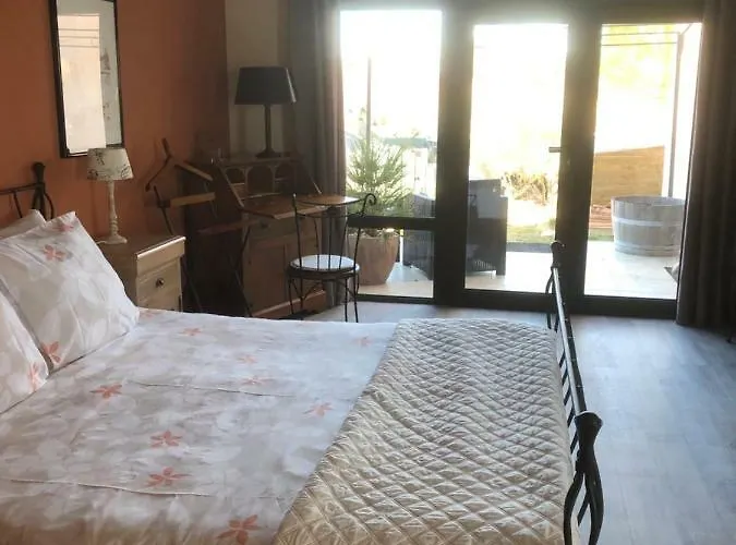 Les Secrets Du Mistral